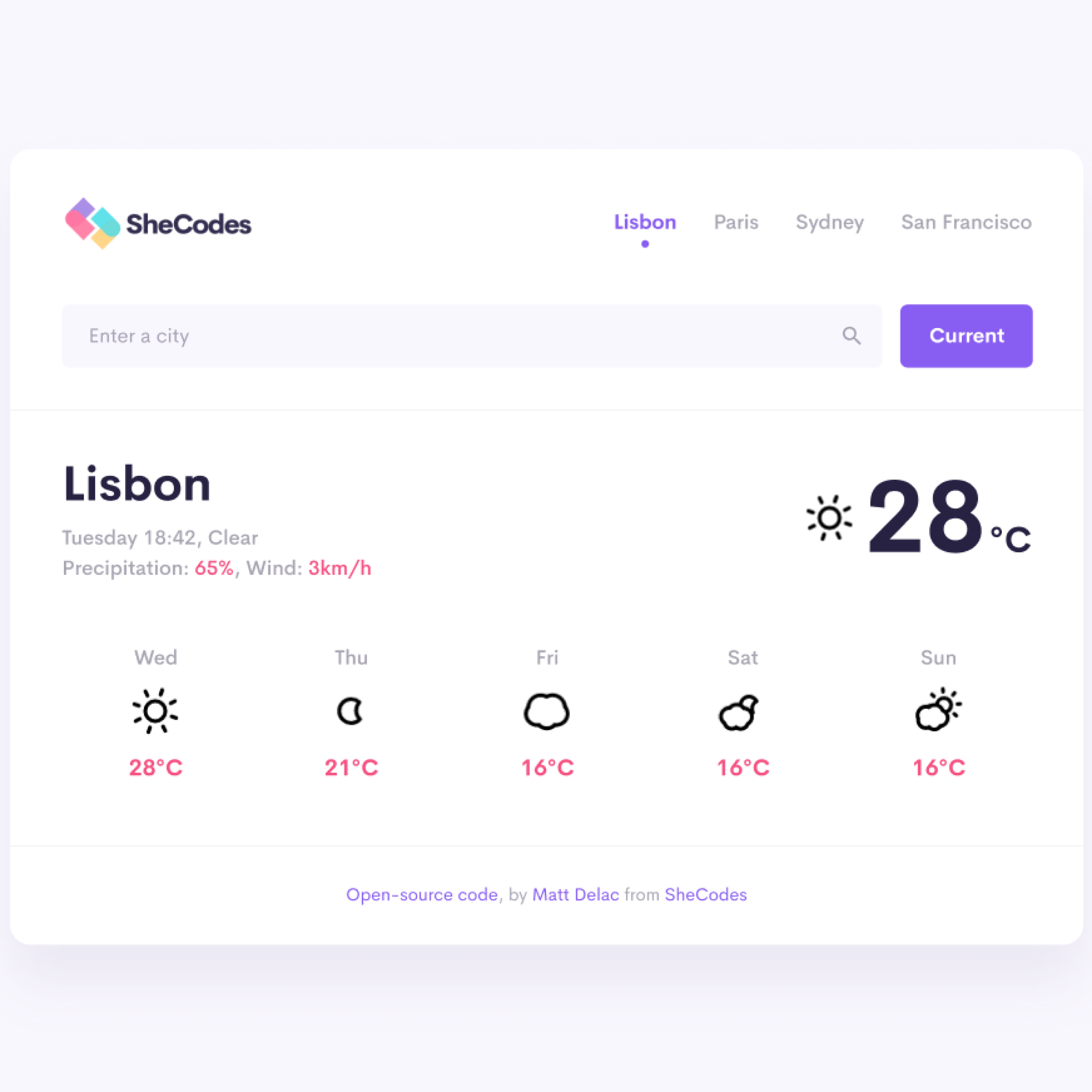 weather-project-preview