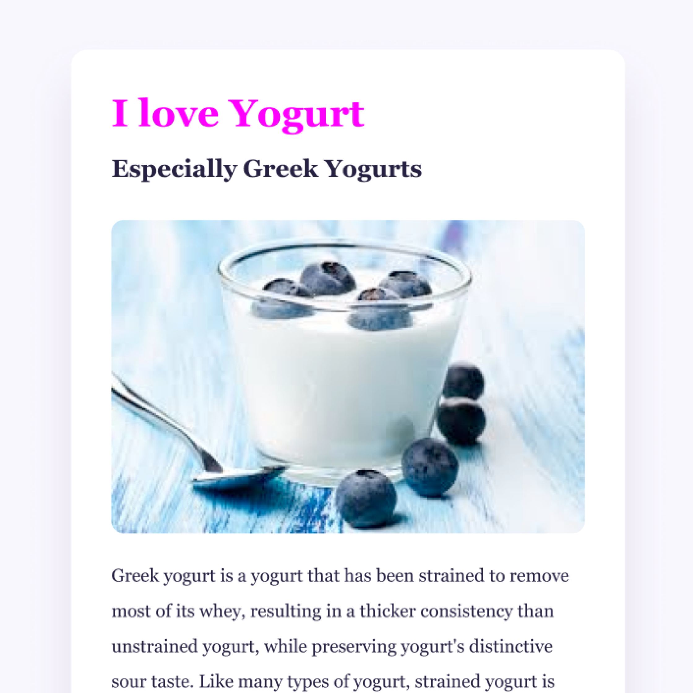 yogurt-project-preview